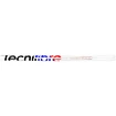 Tecnifibre T-Fight 305 ISO  Teniszütő
