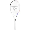 Tecnifibre T-Fight 305 ISO  Teniszütő