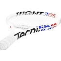 Tecnifibre T-Fight 305 ISO  Teniszütő