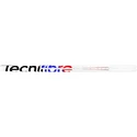 Tecnifibre T-Fight 305 ISO  Teniszütő