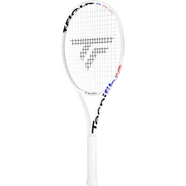 Tecnifibre T-Fight 305 ISO Teniszütő