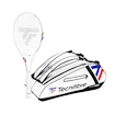 Tecnifibre T-Fight 305 S 2025  Teniszütő