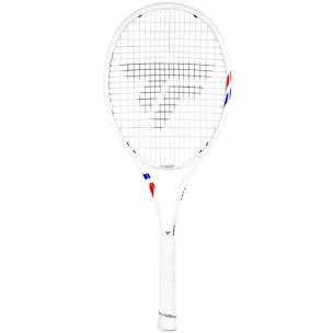 Tecnifibre T-Fight 305 S 2025  Teniszütő