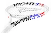 Tecnifibre T-Fight 315 ISO  Teniszütő