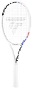 Tecnifibre T-Fight 315 ISO  Teniszütő