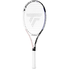 Tecnifibre T-Fight RS 300  Teniszütő