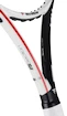 Tecnifibre T-Fight RS 305  Teniszütő
