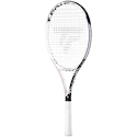 Tecnifibre T-Fight RS 305  Teniszütő