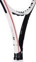 Tecnifibre T-Fight RS 315  Teniszütő