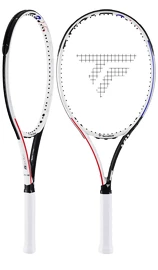 Tecnifibre T-Fight RS 315 Teniszütő