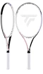 Tecnifibre T-Fight RS 315  Teniszütő