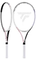 Tecnifibre T-Fight RS 315  Teniszütő