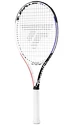 Tecnifibre T-Fight RSL 280  Teniszütő