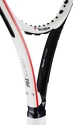 Tecnifibre T-Fight RSL 295  Teniszütő