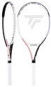 Tecnifibre T-Fight RSL 295  Teniszütő