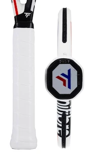 Tecnifibre T-Fight RSL 295  Teniszütő