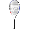 Tecnifibre T-Fight Team JR 26  Gyerekteniszütő