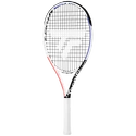 Tecnifibre T-Fight Tour JR 25  Gyerekteniszütő