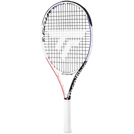 Tecnifibre T-Fight Tour JR 26 Gyerekteniszütő