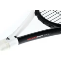 Tecnifibre  T-Fit 290g  Teniszütő