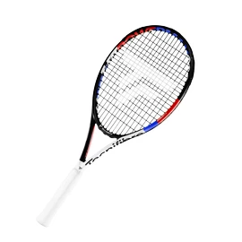 Tecnifibre  T-Fit 290g  Teniszütő
