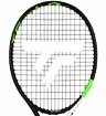 Tecnifibre T-Flash 26 junior teniszütő