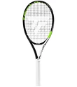 Tecnifibre T-Flash 285 CES  Teniszütő