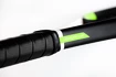 Tecnifibre T-Flash 300 CES  Teniszütő