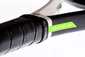 Tecnifibre T-Flash 300 CES  Teniszütő