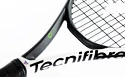 Tecnifibre T-Flash 300 CES  Teniszütő