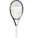 Tecnifibre T-Flash 300 CES  Teniszütő