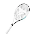 Tecnifibre  T-Rebound Iga (298g)  Teniszütő