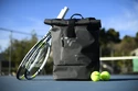 Tecnifibre Team Dry Standbag tenisz hátizsák