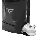Tecnifibre Team Dry Standbag tenisz hátizsák