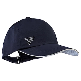 Tecnifibre Tech Cap Navy Baseballsapka