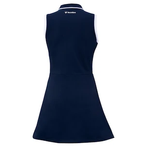 Tecnifibre  Tech Dress 2024 Ruha XS