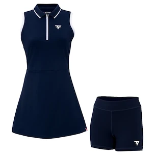Tecnifibre  Tech Dress 2024 Ruha XS