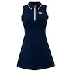 Tecnifibre  Tech Dress 2024 Ruha XS