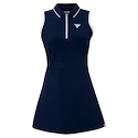 Tecnifibre  Tech Dress 2024 Ruha XS