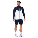 Tecnifibre  Tech Jacket Férfidzseki