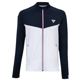 Tecnifibre  Tech Jacket Férfidzseki