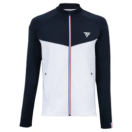 Tecnifibre Tech Jacket Férfidzseki