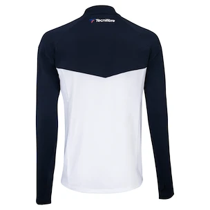 Tecnifibre  Tech Jacket Férfidzseki S