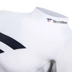 Tecnifibre  Tech Tee Longsleeve Férfipóló