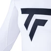 Tecnifibre  Tech Tee Longsleeve Férfipóló