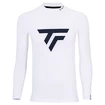 Tecnifibre  Tech Tee Longsleeve Férfipóló