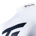 Tecnifibre  Tech Tee Longsleeve Férfipóló