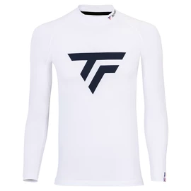 Tecnifibre Tech Tee Longsleeve Férfipóló