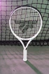 Tecnifibre  Tempo 19 2022  Gyerekteniszütő