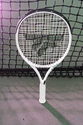 Tecnifibre  Tempo 19 2022  Gyerekteniszütő